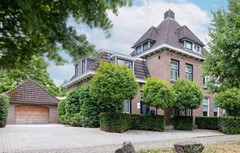 Treebeekstraat 22, 6446XV Brunssum